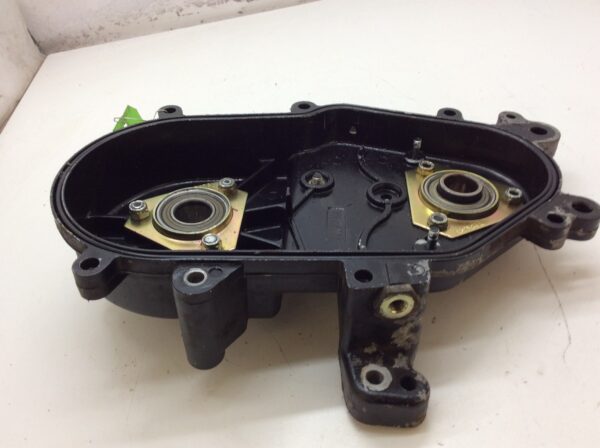 2001 Arctic Cat Used Chain Case - Image 3