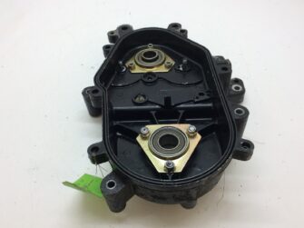 2001 Arctic Cat Used Chain Case