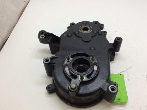 2001 Arctic Cat Used Chain Case - Image 4