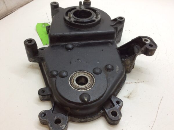 2001 Arctic Cat Used Chain Case - Image 5