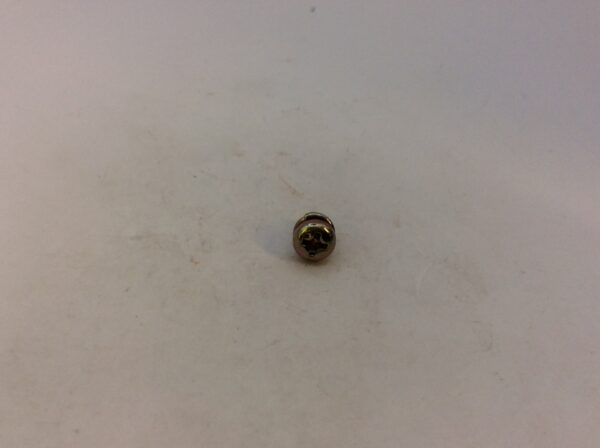 2000 Polaris Screw and Washer - Image 2
