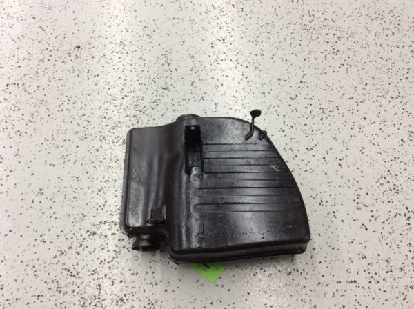 2003 Arctic Cat Muffler Silencer - Image 3