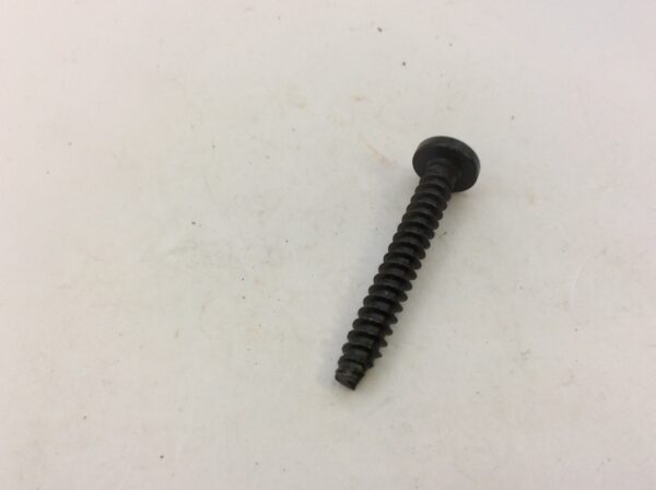 1994 Polaris Screw - Image 2