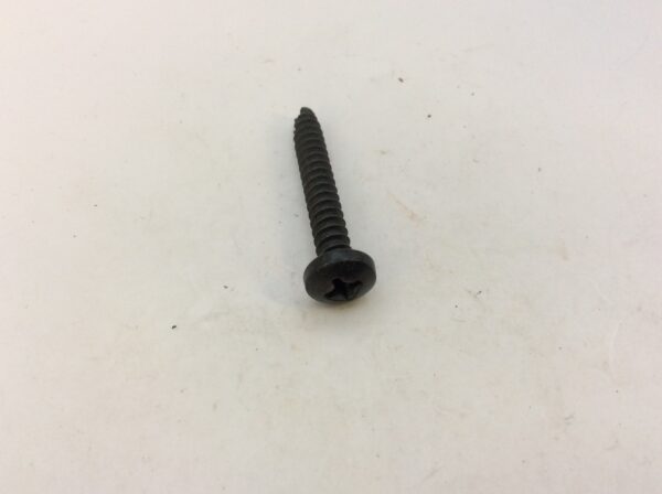 1994 Polaris Screw - Image 3