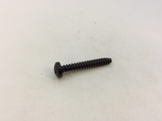 1994 Polaris Screw
