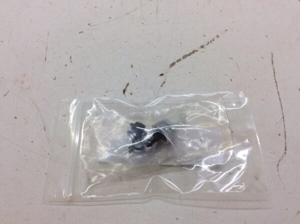 Check Valve - SEE COMMENTS
