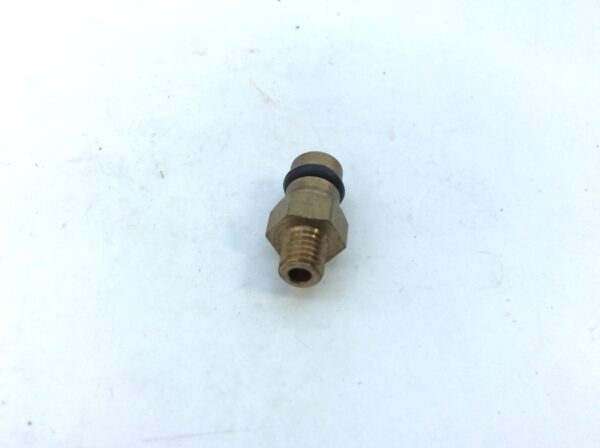 1991 Polaris Needle Jet Setter - Image 3