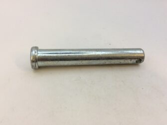 1990 Polaris Pin