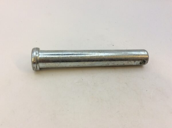 1990 Polaris Pin