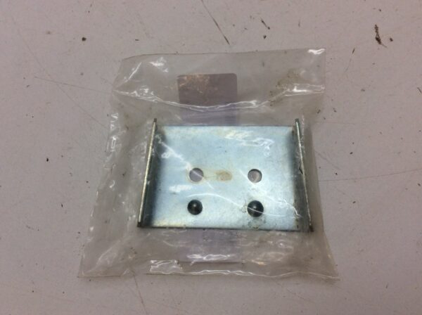 Windshield Washer Tank Support - Image 2