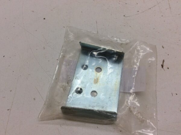 Windshield Washer Tank Support - Image 3