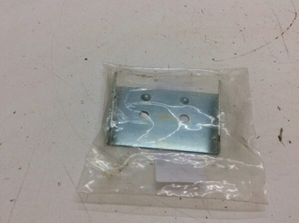 Windshield Washer Tank Support - Image 4