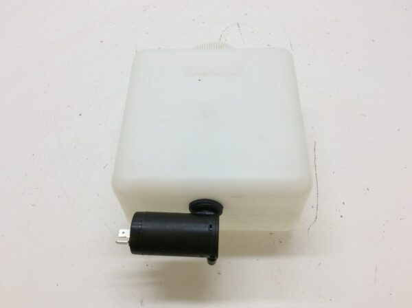 Windshield Washer Tank - SEE COMMENTS - Image 3