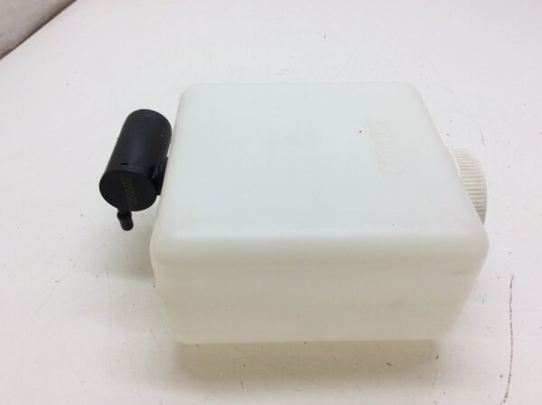 Windshield Washer Tank - SEE COMMENTS - Image 4