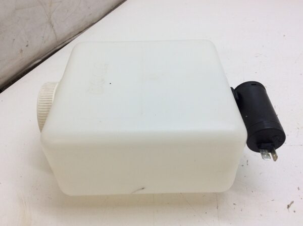 Windshield Washer Tank - SEE COMMENTS - Image 5
