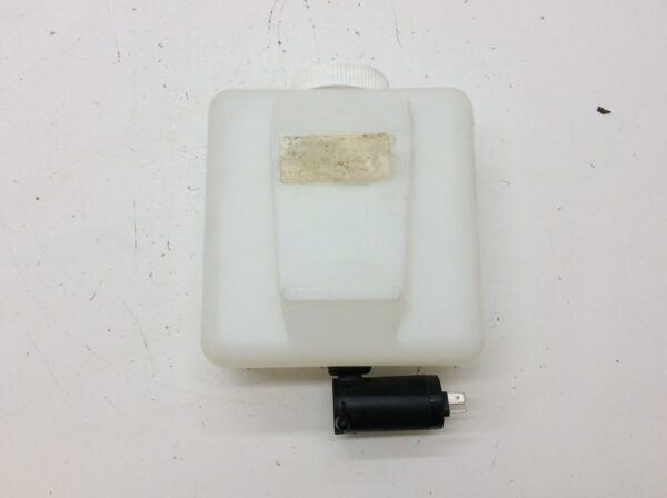 Windshield Washer Tank - SEE COMMENTS