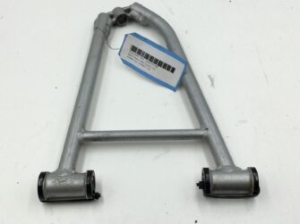 2005 Polaris Upper Right A-Arm
