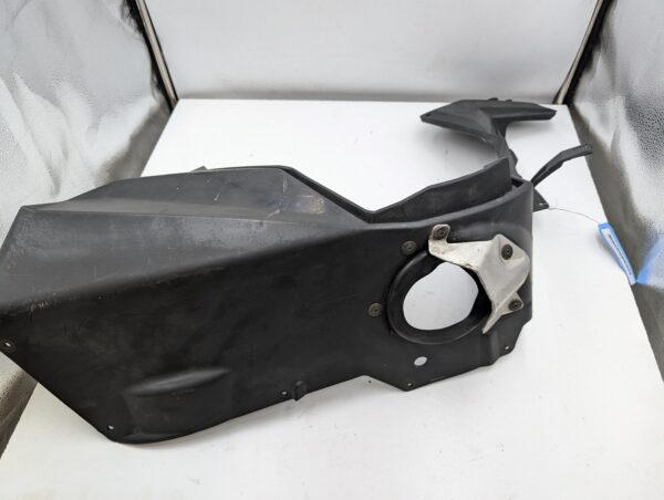 2015 Polaris RH Fender