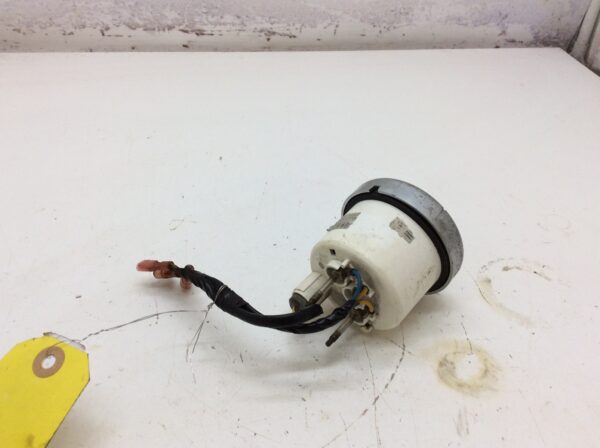 2007 Ski-Doo Fuel Gauge - Image 2