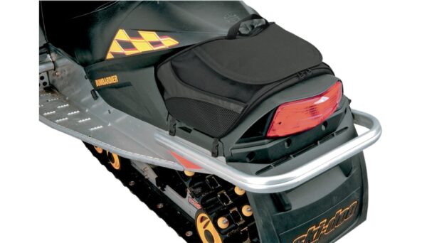 Tunnel Bag - Image 3