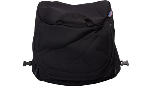 Tunnel Bag