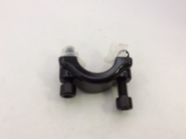 2001 Polaris Master Cylinder Clamp Kit - Image 3