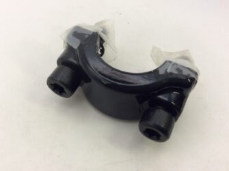 2001 Polaris Master Cylinder Clamp Kit