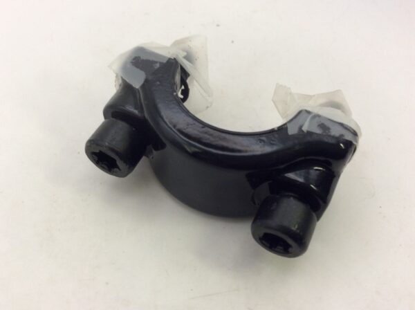 2001 Polaris Master Cylinder Clamp Kit