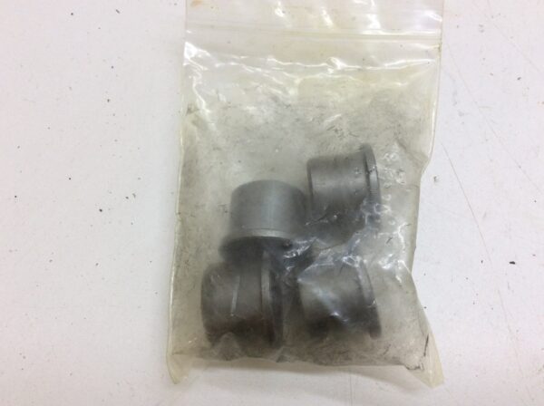 Oilite A-Arm Bushing Kit - Image 3