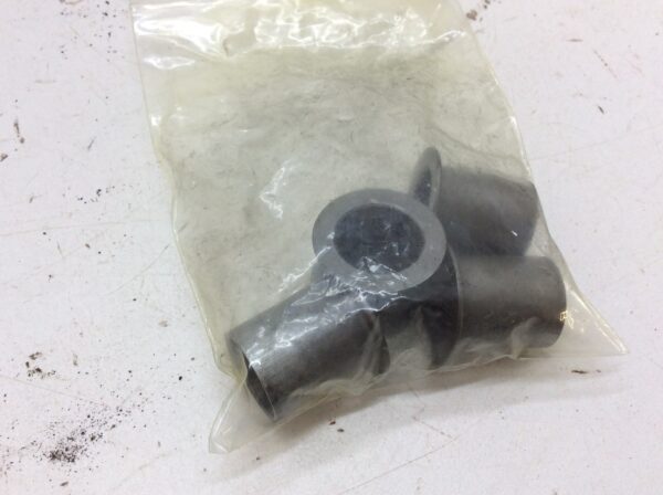 Oilite A-Arm Bushing Kit - Image 4