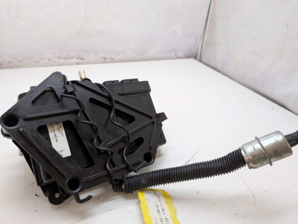 2012 Ski-Doo MPEM/ECM - GSX 800R REV-XR - superseded by 415129682 - Image 4