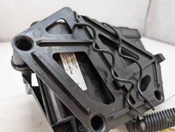 2012 Ski-Doo MPEM/ECM - GSX 800R REV-XR - superseded by 415129682 - Image 5