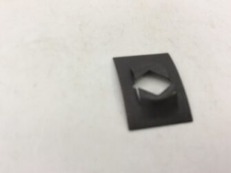 2000 Polaris Speed Nut