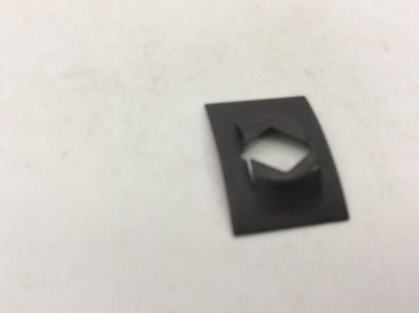 2000 Polaris Speed Nut