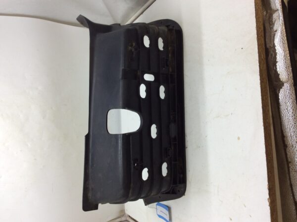 1997 Polaris RH Footwell - Image 4