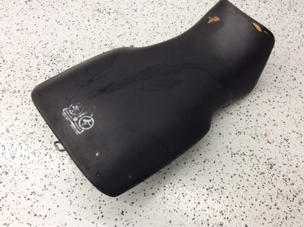 1996 Polaris SEAT - Image 2