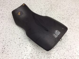1996 Polaris SEAT