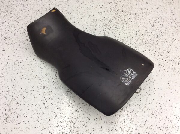 1996 Polaris SEAT