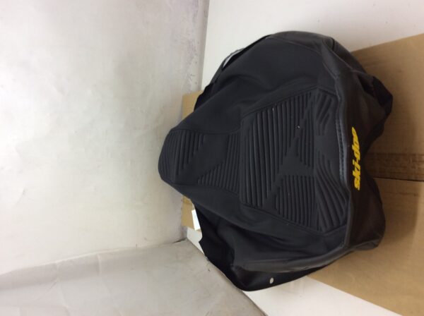 2022 Ski-Doo MXZ 600 RS Seat cover - NEW OEM - Image 3