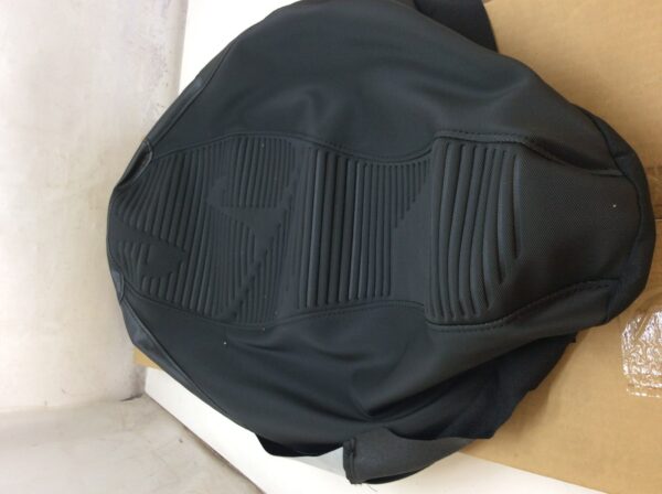 2022 Ski-Doo MXZ 600 RS Seat cover - NEW OEM - Image 4