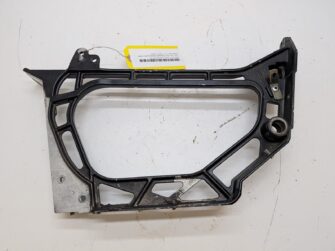 2017 Ski-Doo Right Member