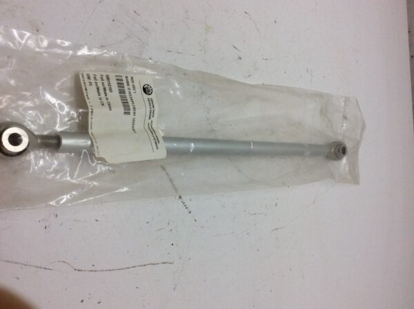 2021 Ski-Doo Tie Rod w/ Ball Joints - Image 3