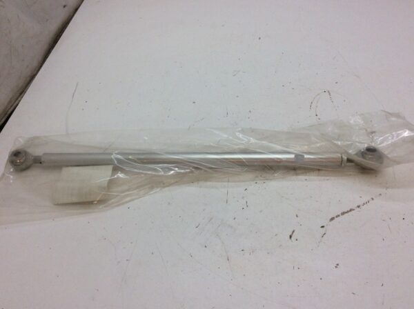 2021 Ski-Doo Tie Rod w/ Ball Joints - Image 4