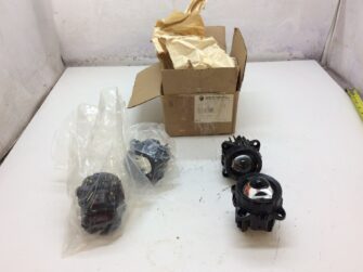 2019 Ski-Doo HEADLAMP (INCLUDES 2400 TO 2400A)600 RS HIGH BEAM ASM,