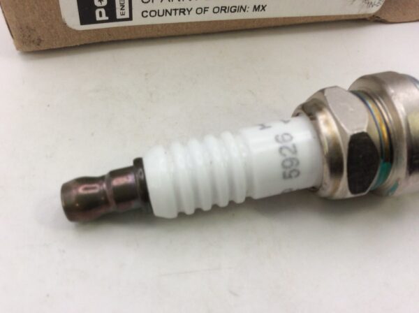 2023 Polaris Spark Plug 14MM - Image 2