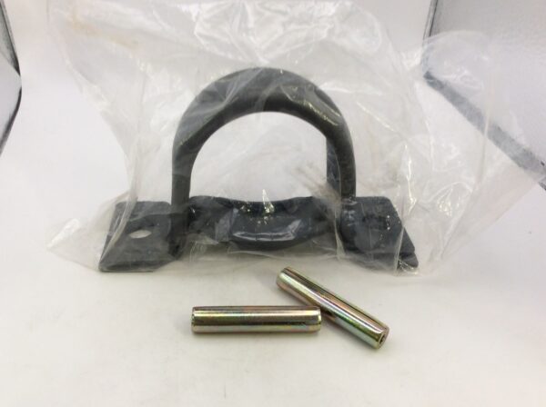 2011 Polaris Bracket Kit, Prop Shaft - Image 2