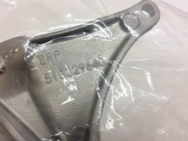 2020 Ski-Doo Support ASSY. - Image 3