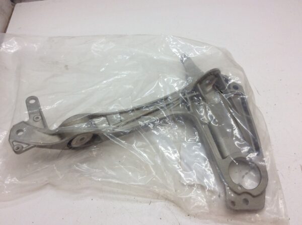 2020 Ski-Doo Support ASSY. - Image 4