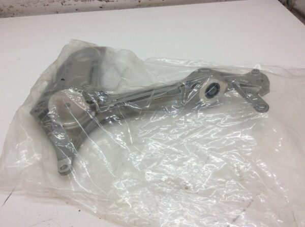 2020 Ski-Doo Support ASSY. - Image 5