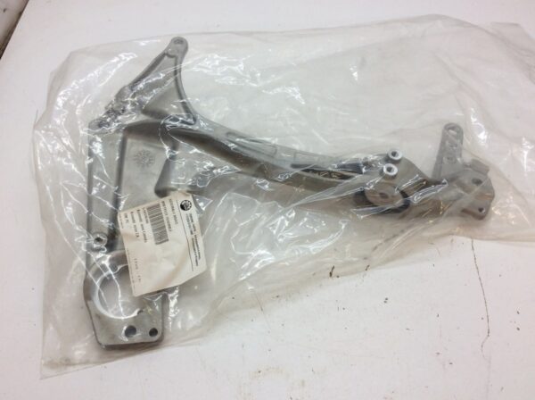 2020 Ski-Doo Support ASSY.